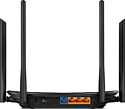 TP-LINK EC225-G5