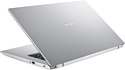 Acer Aspire 3 A317-53-585M (NX.AD0EP.00X)