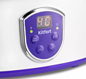 Kitfort KT-2088-1