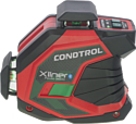 Condtrol XLiner Pento 360G