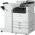 Canon imageRUNNER Advance DX C3835i