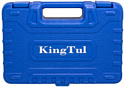 KingTul KT-2462-5 Euro 46 шт