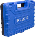 KingTul KT-2462-5 Euro 46 шт