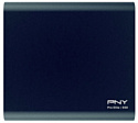PNY Pro Elite 250GB PSD0CS2060NB-250-RB