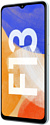 Samsung Galaxy F13 4/64GB
