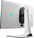 Dell Alienware 27 Gaming AW2723DF