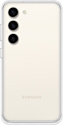 Samsung Frame Case S23 (белый)