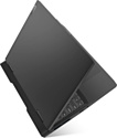 Lenovo IdeaPad Gaming 3 16IAH7 (82SA00FBRK)