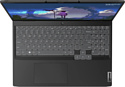 Lenovo IdeaPad Gaming 3 16IAH7 (82SA00FBRK)