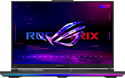 ASUS ROG Strix SCAR 18 2023 G834JY-N6065X