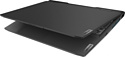 Lenovo IdeaPad Gaming 3 15ARH7 (82SB00BWPB)