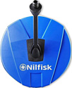 Nilfisk-ALTO C 110.7-5 PC X-TRA