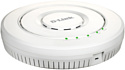 D-link DWL-8620AP/UN/A1A