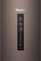 Haier A4F739CDBGU1