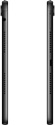 Huawei MatePad SE 10.4 AGS5-W09 32GB