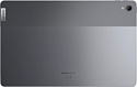 Lenovo Tab P11 TB-J606L 4/64GB LTE