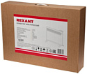 Rexant 60-0084