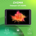 Digma 8269C 3G