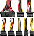 ExeGate M400 EX234944RUS