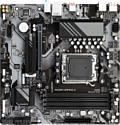 Gigabyte A620M Gaming X (rev. 1.0)