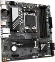 Gigabyte A620M Gaming X (rev. 1.0)