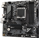 Gigabyte A620M Gaming X (rev. 1.0)