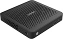 ZOTAC ZBOX edge MI351