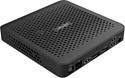 ZOTAC ZBOX edge MI351