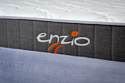 Enzio Kansas 200x200