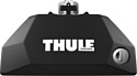 Thule Evo Flush Rail 710600