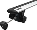 Thule Evo Flush Rail 710600