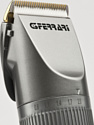 G3Ferrari G30049
