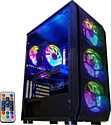 Jet Gamer 5R5600GD16SD48X306L2W7