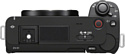 Sony ZV-E1