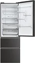 Haier HTW5618DNPT