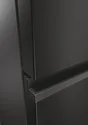 Haier HTW5618DNPT