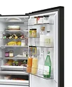 Haier HTW5618DNPT