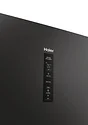 Haier HTW5618DNPT