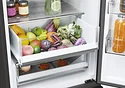 Haier HTW5618DNPT