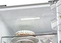 Haier HTW5618DNPT