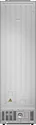 Haier HTW5620DNMG