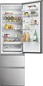 Haier HTW5620DNMG