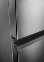 Haier HTW5620DNMG