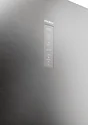 Haier HTW5620DNMG