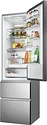 Haier HTW5620DNMG