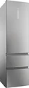 Haier HTW5620DNMG