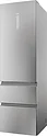 Haier HTW5620DNMG