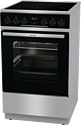 Gorenje GEC5C61XPA