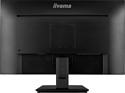 Iiyama ProLite XU2794HSU-B1