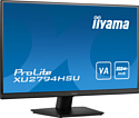 Iiyama ProLite XU2794HSU-B1